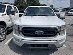 2022 Ford F-150 SuperCrew Cab 4x2 Pickup for sale #AH1101M - photo 4