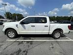 2022 Ford F-150 SuperCrew Cab 4x2 Pickup for sale #AH1101M - photo 5