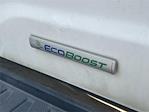 2022 Ford F-150 SuperCrew Cab 4x2 Pickup for sale #AH1101M - photo 8