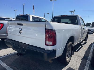 2019 Ram 1500 Regular Cab RWD Pickup for sale #AH1102A - photo 2