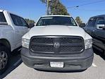Used 2019 Ram 1500 Tradesman Regular Cab for sale #AH1102A - photo 10