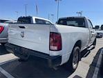Used 2019 Ram 1500 Tradesman Regular Cab for sale #AH1102A - photo 2