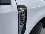 2024 Ford F-250 Regular Cab 4x4 Reading Service Truck for sale #AH1115 - photo 10
