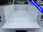 2024 Ford F-250 Regular Cab 4x4 Reading Service Truck for sale #AH1115 - photo 11
