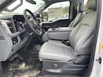 2024 Ford F-250 Regular Cab 4x4 Reading Service Truck for sale #AH1115 - photo 12