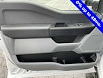 2024 Ford F-250 Regular Cab 4x4 Reading Service Truck for sale #AH1115 - photo 13