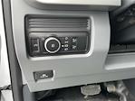 2024 Ford F-250 Regular Cab 4x4 Reading Service Truck for sale #AH1115 - photo 15