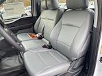 2024 Ford F-250 Regular Cab 4x4 Reading Service Truck for sale #AH1115 - photo 16