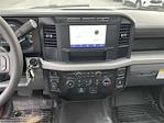 2024 Ford F-250 Regular Cab 4x4 Reading Service Truck for sale #AH1115 - photo 17