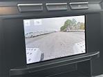2024 Ford F-250 Regular Cab 4x4 Reading Service Truck for sale #AH1115 - photo 18