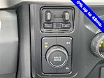 2024 Ford F-250 Regular Cab 4x4 Reading Service Truck for sale #AH1115 - photo 19