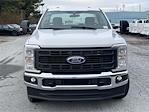 2024 Ford F-250 Regular Cab 4x4 Reading Service Truck for sale #AH1115 - photo 3