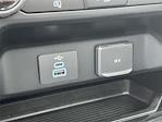 2024 Ford F-250 Regular Cab 4x4 Reading Service Truck for sale #AH1115 - photo 20