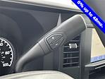 2024 Ford F-250 Regular Cab 4x4 Reading Service Truck for sale #AH1115 - photo 21