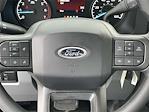 2024 Ford F-250 Regular Cab 4x4 Reading Service Truck for sale #AH1115 - photo 23