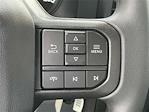 2024 Ford F-250 Regular Cab 4x4 Reading Service Truck for sale #AH1115 - photo 25