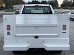 2024 Ford F-250 Regular Cab 4x4 Reading Service Truck for sale #AH1115 - photo 7