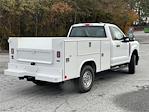2024 Ford F-250 Regular Cab 4x4 Reading Service Truck for sale #AH1115 - photo 2