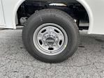 2024 Ford F-250 Regular Cab 4x4 Reading Service Truck for sale #AH1115 - photo 9