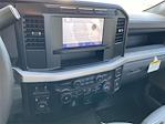 2024 Ford F-250 Super Cab 4x4 Reading Service Truck for sale #AH1148 - photo 11