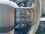 2024 Ford F-250 Super Cab 4x4 Reading Service Truck for sale #AH1148 - photo 12