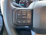 2024 Ford F-250 Super Cab 4x4 Reading Service Truck for sale #AH1148 - photo 13