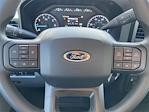 2024 Ford F-250 Super Cab 4x4 Reading Service Truck for sale #AH1148 - photo 14