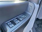 2024 Ford F-250 Super Cab 4x4 Reading Service Truck for sale #AH1148 - photo 17