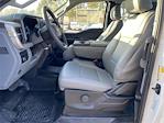 2024 Ford F-250 Super Cab 4x4 Reading Service Truck for sale #AH1148 - photo 19