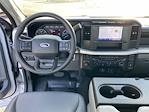 2024 Ford F-250 Super Cab 4x4 Reading Service Truck for sale #AH1148 - photo 20