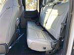 2024 Ford F-250 Super Cab 4x4 Reading Service Truck for sale #AH1148 - photo 21