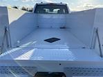 2024 Ford F-250 Super Cab 4x4 Reading Service Truck for sale #AH1148 - photo 24