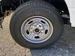 2024 Ford F-250 Super Cab 4x4 Reading Service Truck for sale #AH1148 - photo 25
