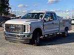 2024 Ford F-250 Super Cab 4x4 Reading Service Truck for sale #AH1148 - photo 26