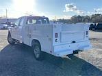 2024 Ford F-250 Super Cab 4x4 Reading Service Truck for sale #AH1148 - photo 27