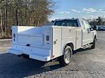 2024 Ford F-250 Super Cab 4x4 Reading Service Truck for sale #AH1148 - photo 2