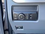 2024 Ford F-250 Super Cab 4x4 Reading Service Truck for sale #AH1148 - photo 4