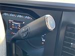 2024 Ford F-250 Super Cab 4x4 Reading Service Truck for sale #AH1148 - photo 6
