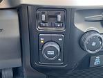 2024 Ford F-250 Super Cab 4x4 Reading Service Truck for sale #AH1148 - photo 7