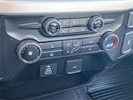 2024 Ford F-250 Super Cab 4x4 Reading Service Truck for sale #AH1148 - photo 8
