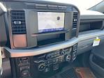 2024 Ford F-250 Regular Cab 4x4 Reading Service Truck for sale #AH1150 - photo 11