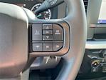 2024 Ford F-250 Regular Cab 4x4 Reading Service Truck for sale #AH1150 - photo 12