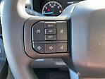 2024 Ford F-250 Regular Cab 4x4 Reading Service Truck for sale #AH1150 - photo 13