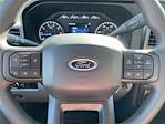 2024 Ford F-250 Regular Cab 4x4 Reading Service Truck for sale #AH1150 - photo 14