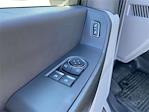 2024 Ford F-250 Regular Cab 4x4 Reading Service Truck for sale #AH1150 - photo 17