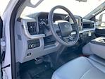 2024 Ford F-250 Regular Cab 4x4 Reading Service Truck for sale #AH1150 - photo 19
