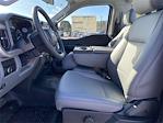 2024 Ford F-250 Regular Cab 4x4 Reading Service Truck for sale #AH1150 - photo 20