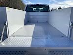 2024 Ford F-250 Regular Cab 4x4 Reading Service Truck for sale #AH1150 - photo 23
