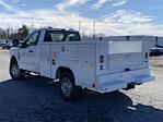 2024 Ford F-250 Regular Cab 4x4 Reading Service Truck for sale #AH1150 - photo 27