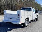 2024 Ford F-250 Regular Cab 4x4 Reading Service Truck for sale #AH1150 - photo 2